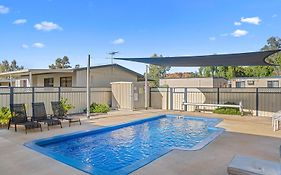 Alice Village